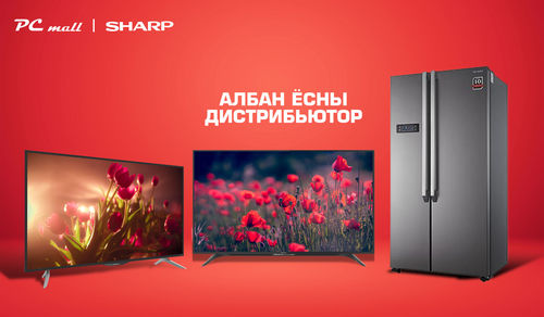 Электрон барааны эксперт зөвлөж байна